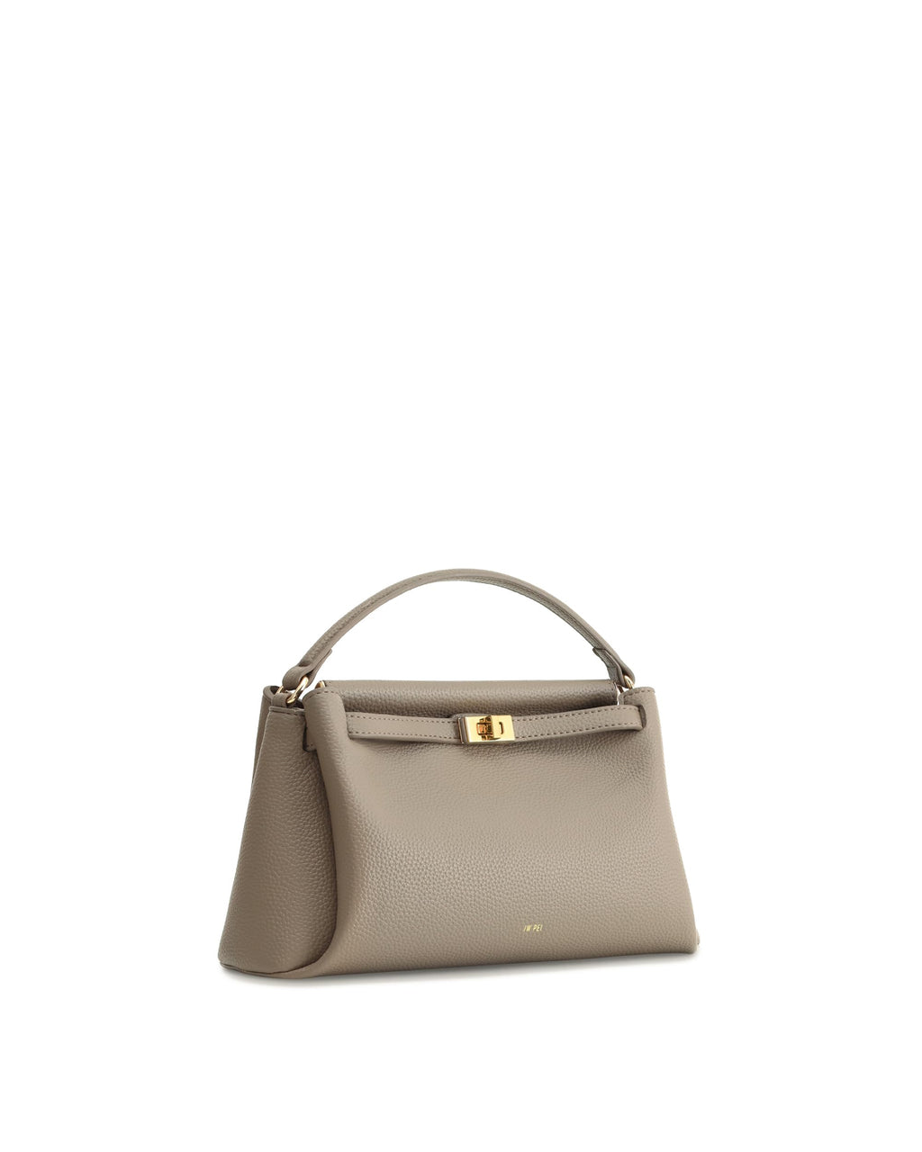 Top Handle Bag N560753