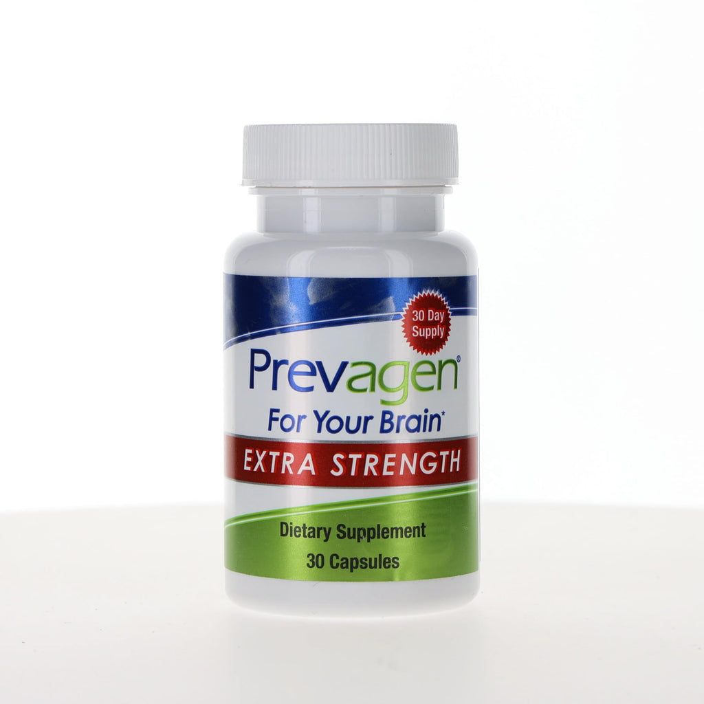 30 Capsules 1-Pack W844