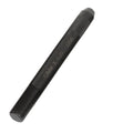 12MM x 1.25 Wheel Stud Pilot Pin A555