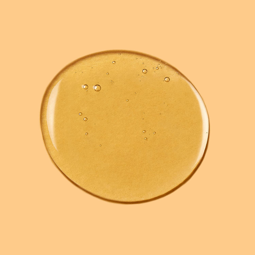 10 oz Hairbath + Daily Conditioner I7515