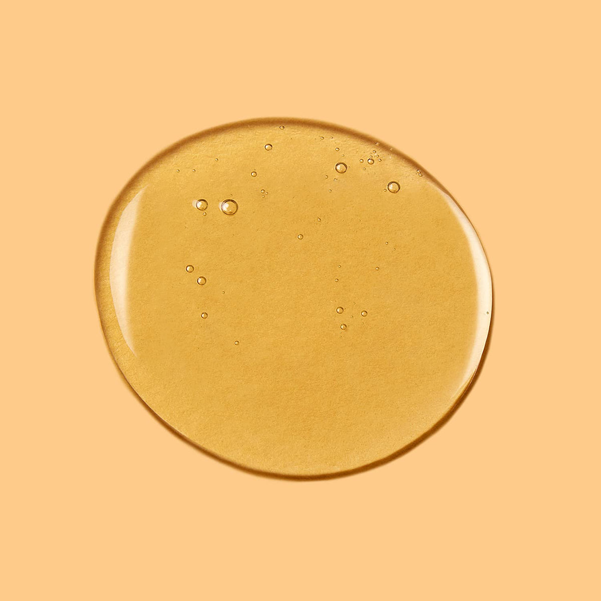 10 oz Hairbath + Daily Conditioner I7515