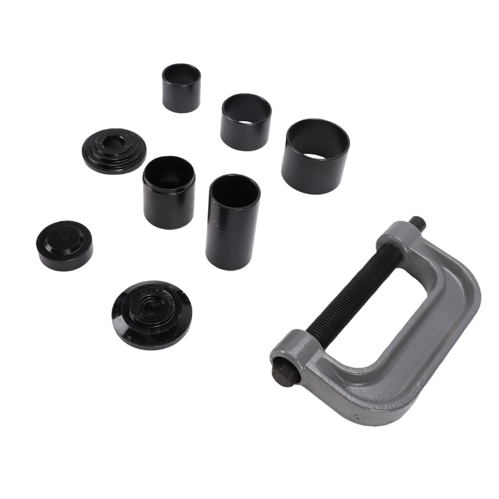 Ball Joint Press Kit T774