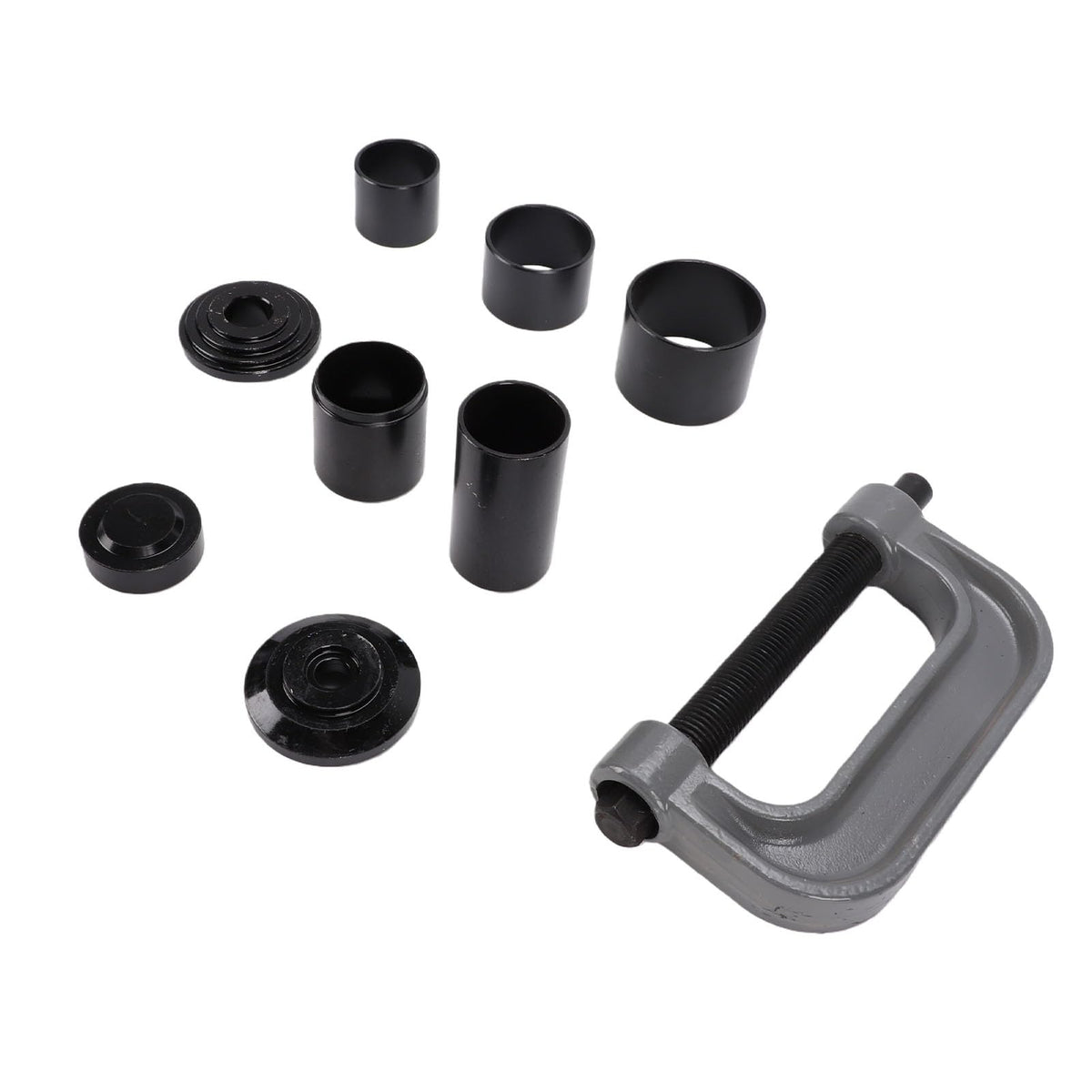 Ball Joint Press Kit T774