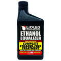 16oz Ethanol P3788