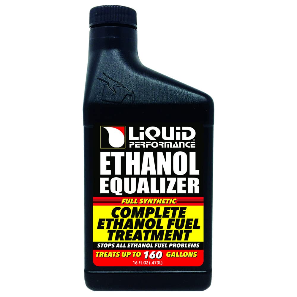 16oz Ethanol P3788