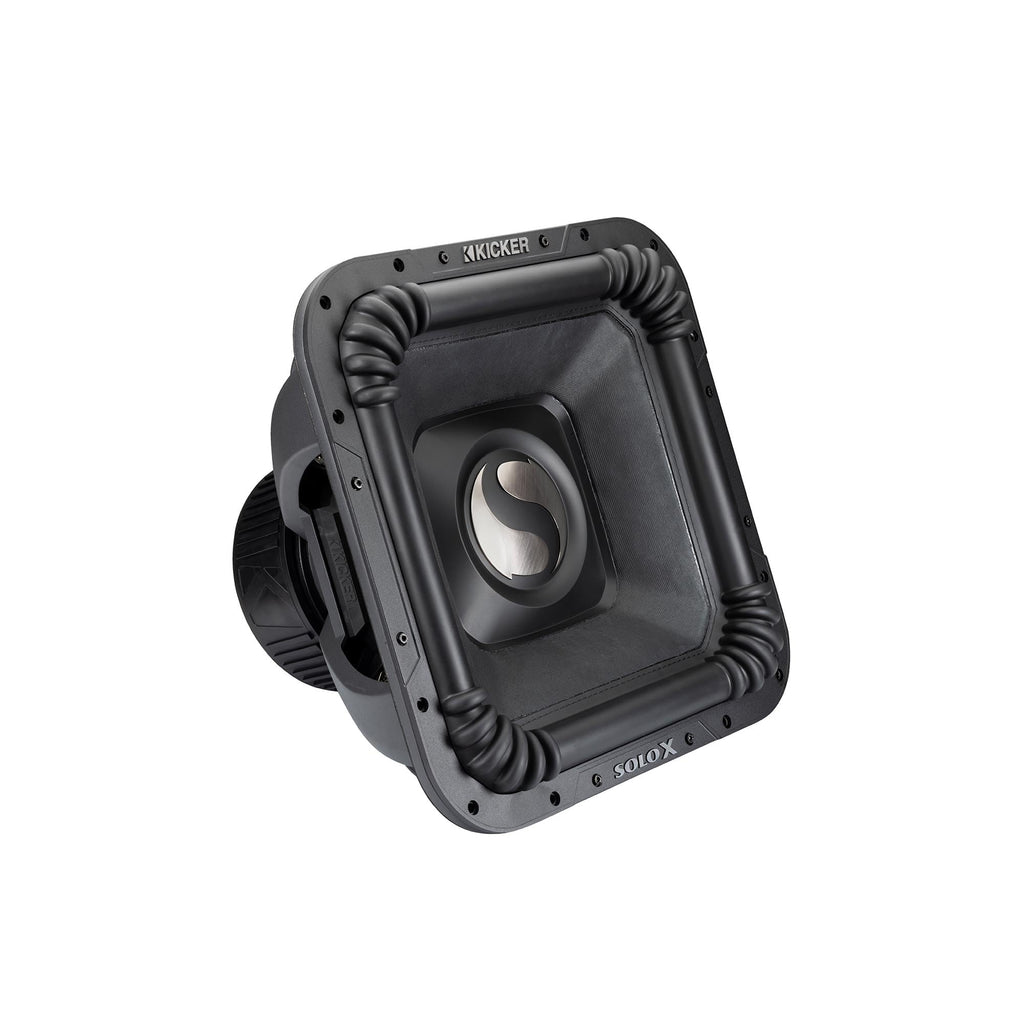 18-Inch Ferrite Competition Subwoofer R216844