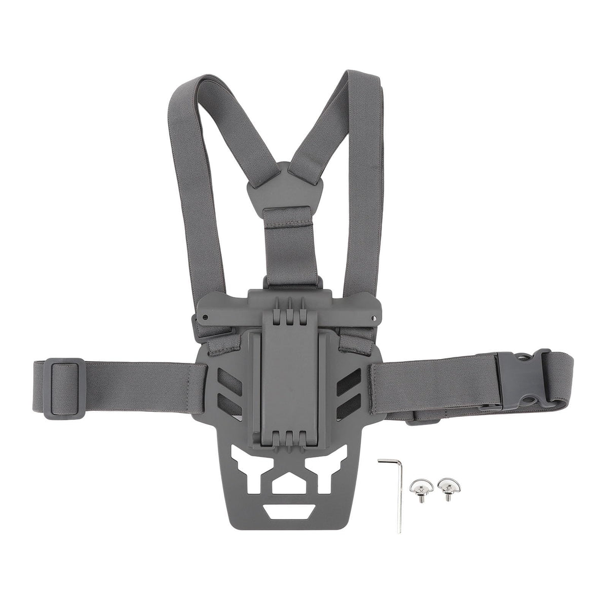 Remote Controller Chest Strap Support Mount U99527