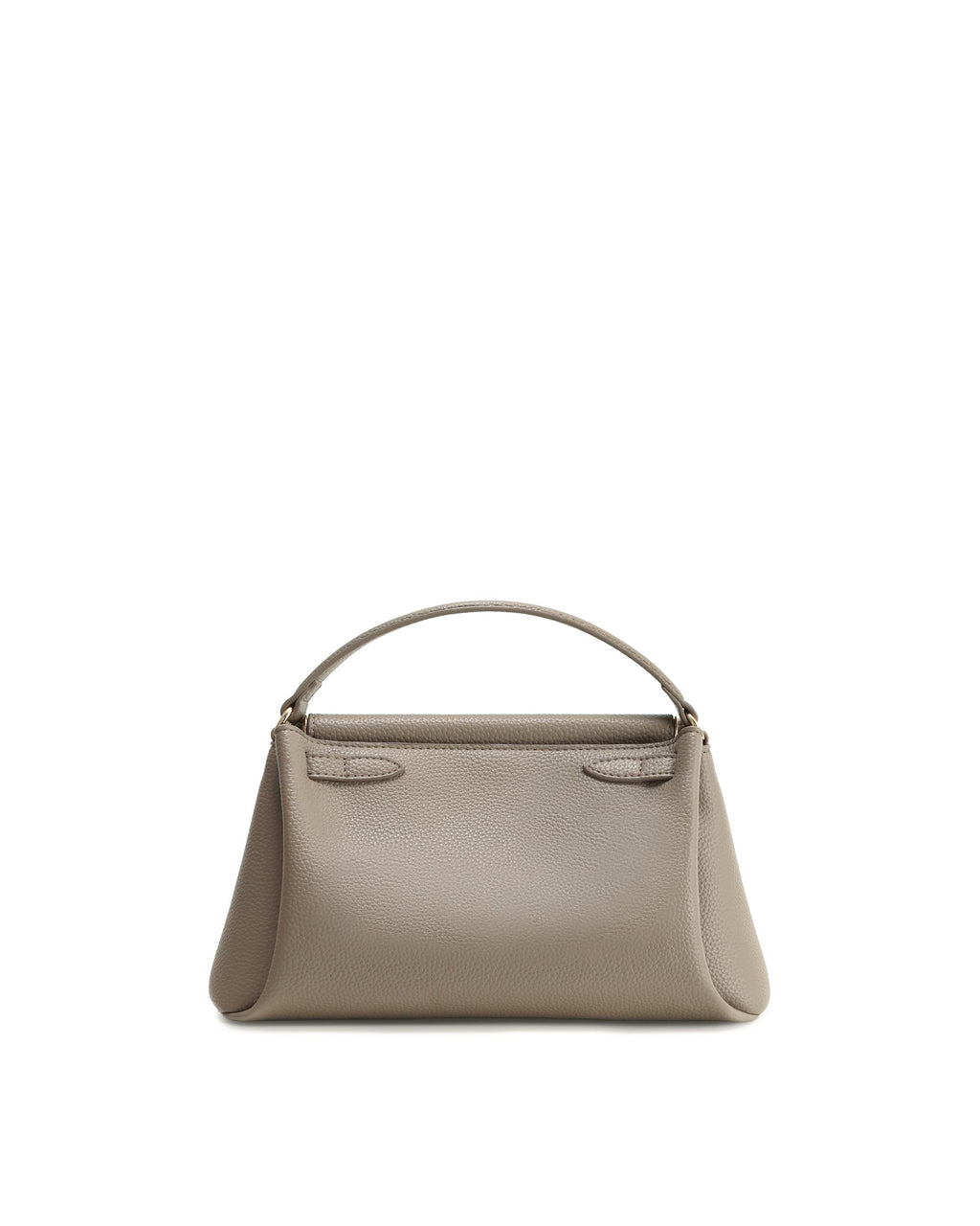 Top Handle Bag N560753