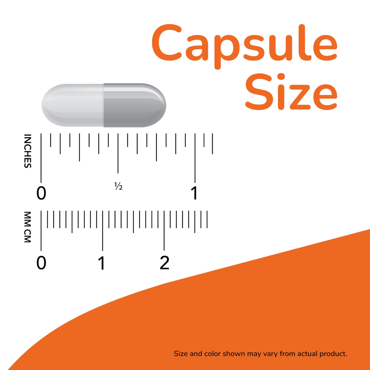 Iodine and Tyrosine 180 Veg Caps M6319