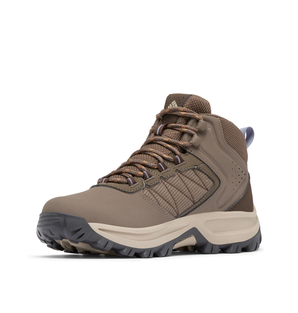 Waterproof Boot X5072