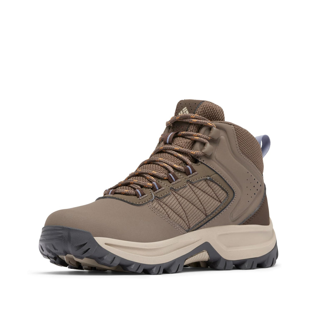 Waterproof Boot X5072