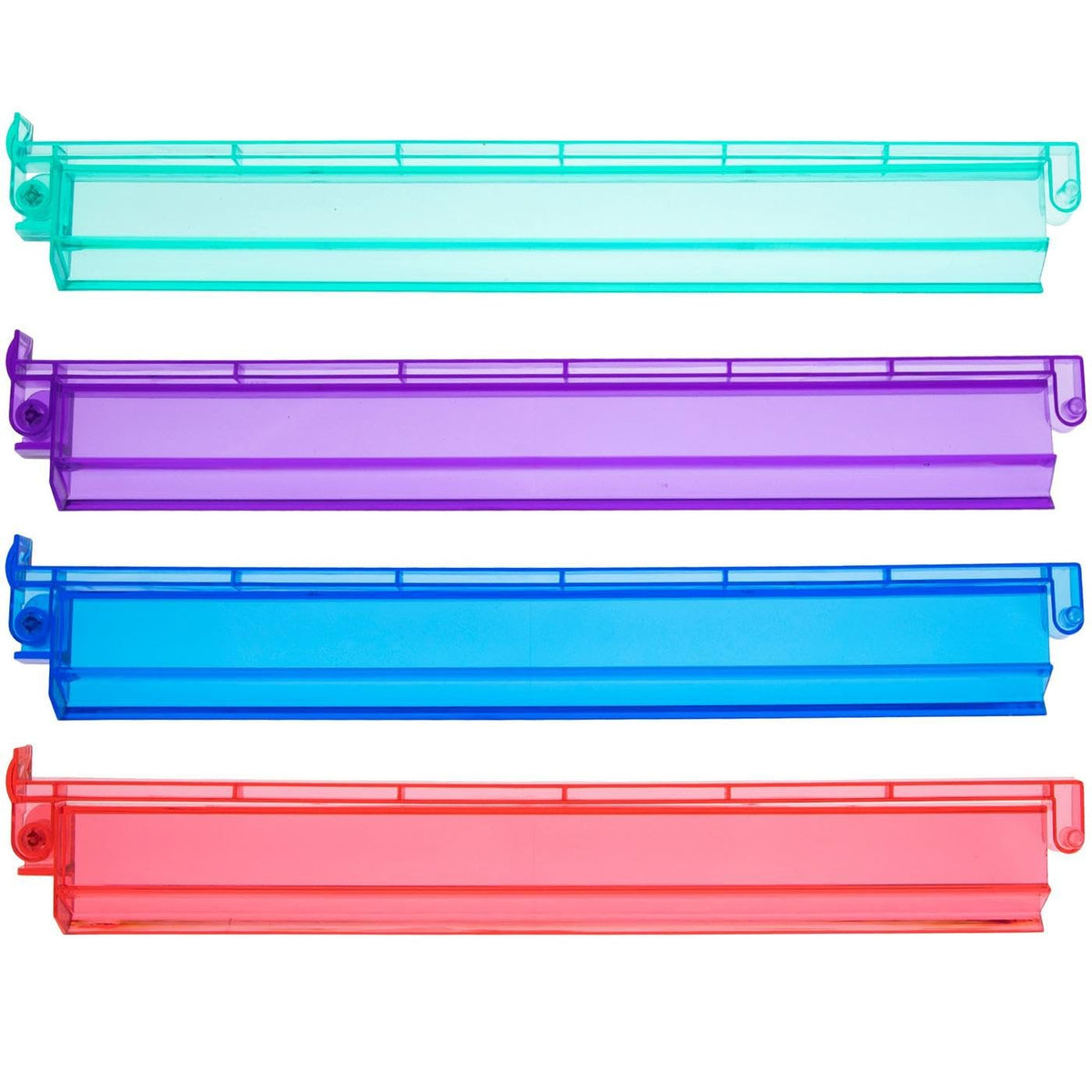 Mahjong Tile Racks and Pusher Set 18.5 inch S7875