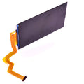 Upper Top LCD Screen Display Repair Replacement for Nintendo 2DS XL Consoles F4621
