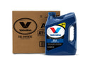Full Synthetic Automatic Transmission Fluid 1 GA Case of 3 S839182