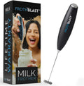 Handheld Milk Frother W73056