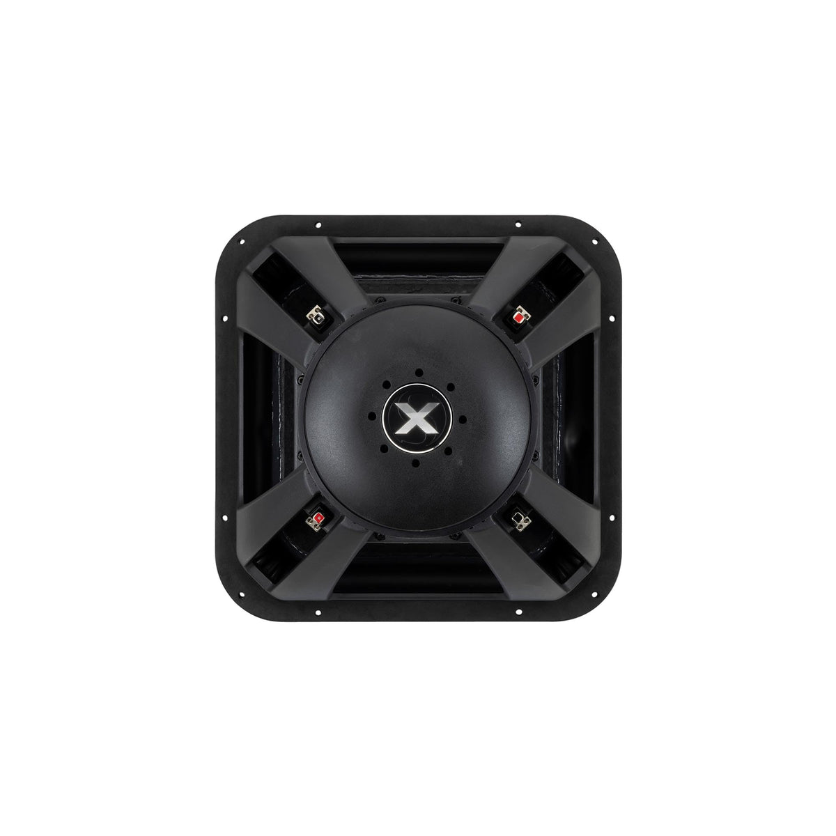 18-Inch Ferrite Competition Subwoofer R216844