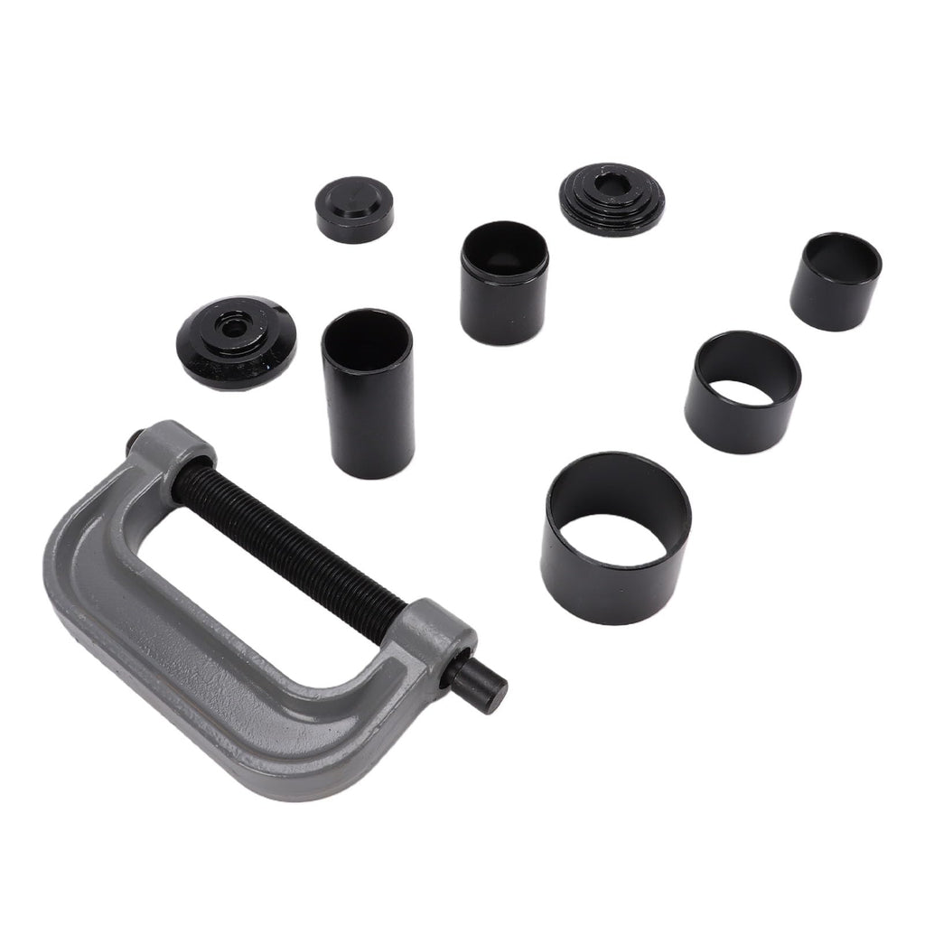 Ball Joint Press Kit T774