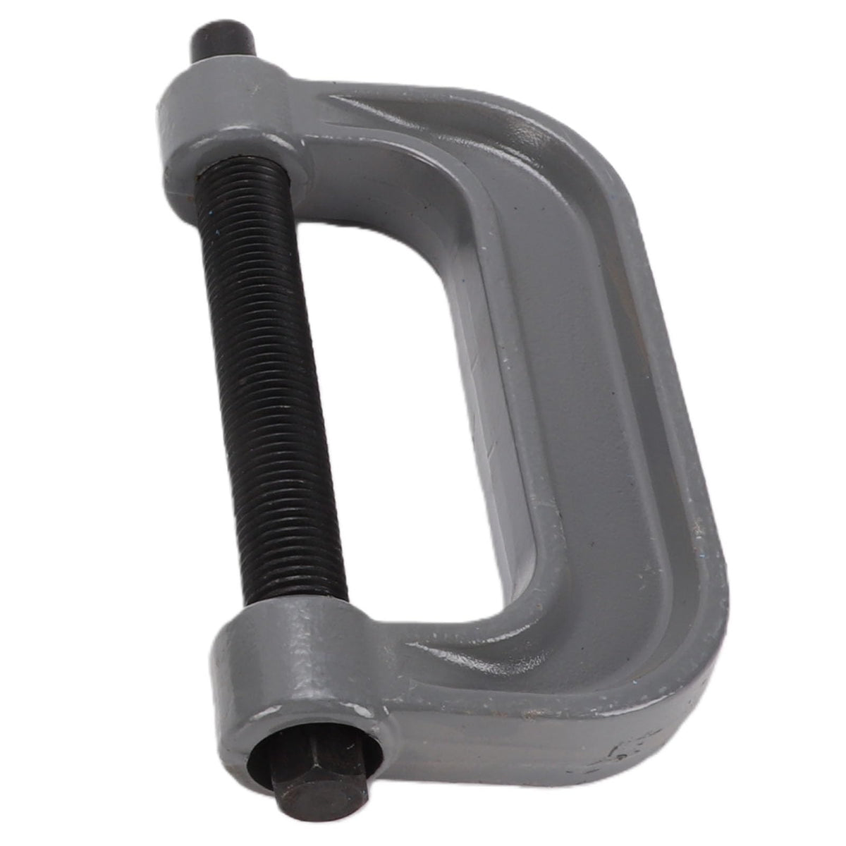 Ball Joint Press Kit T774