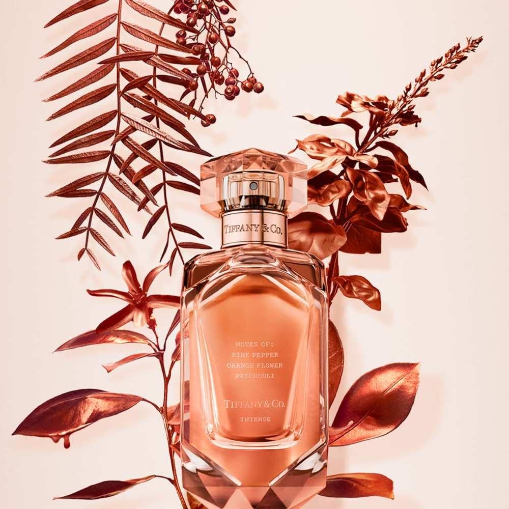 2.5 oz EDP Spray J957573