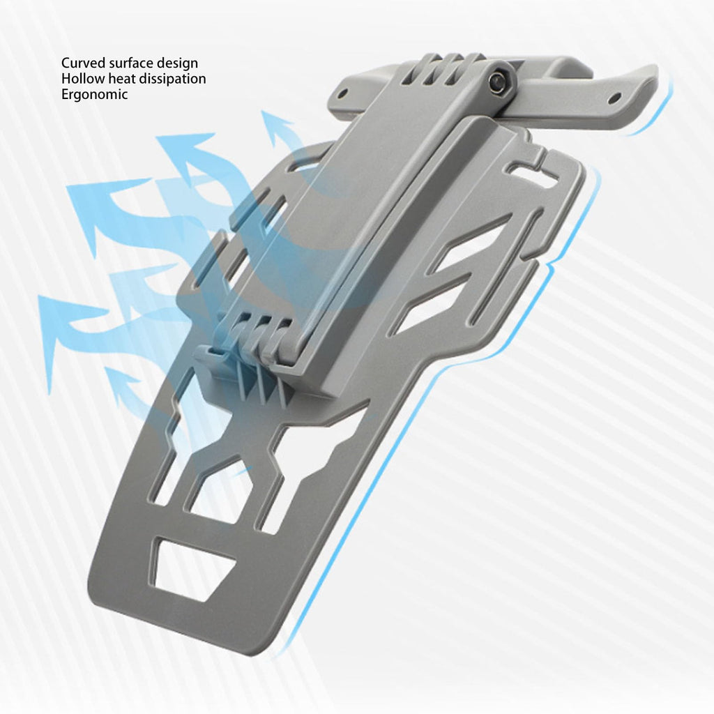 Remote Controller Chest Strap Support Mount U99527