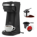 Single Serve Coffee Maker C32096