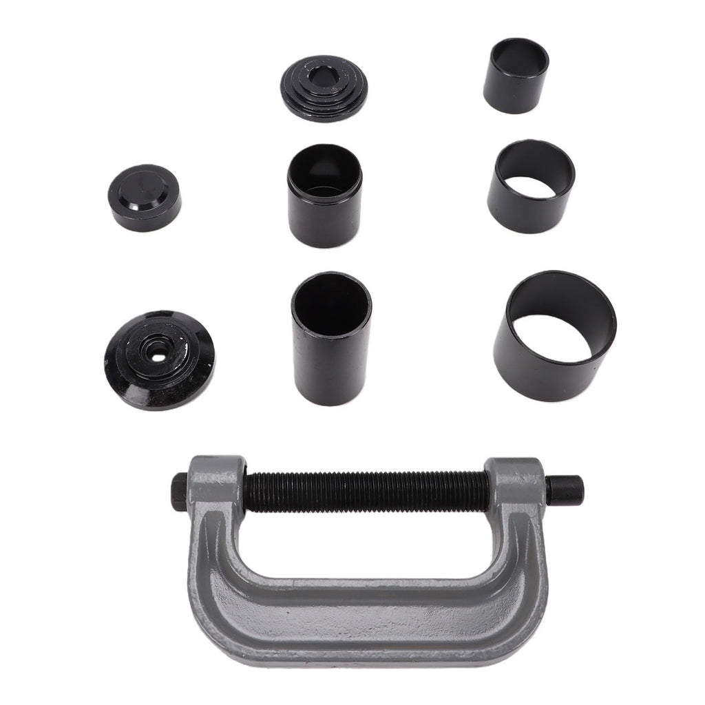 Joint Press Kit Removal Installation Tool Set H980