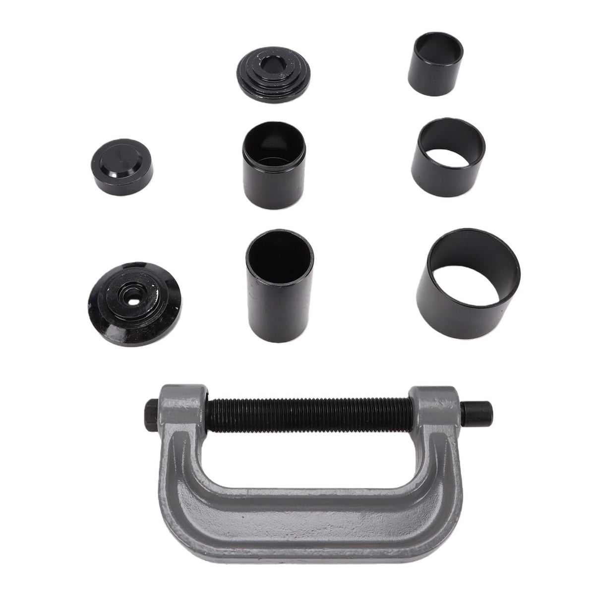 Ball Joint Press Kit T774