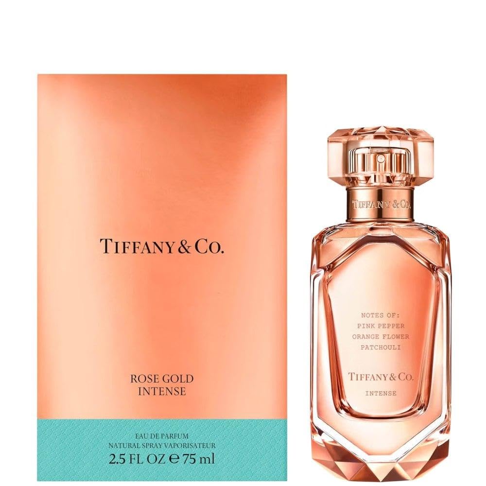 2.5 oz EDP Spray J957573