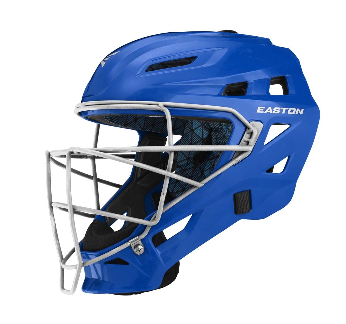 Catchers Box Set B293162