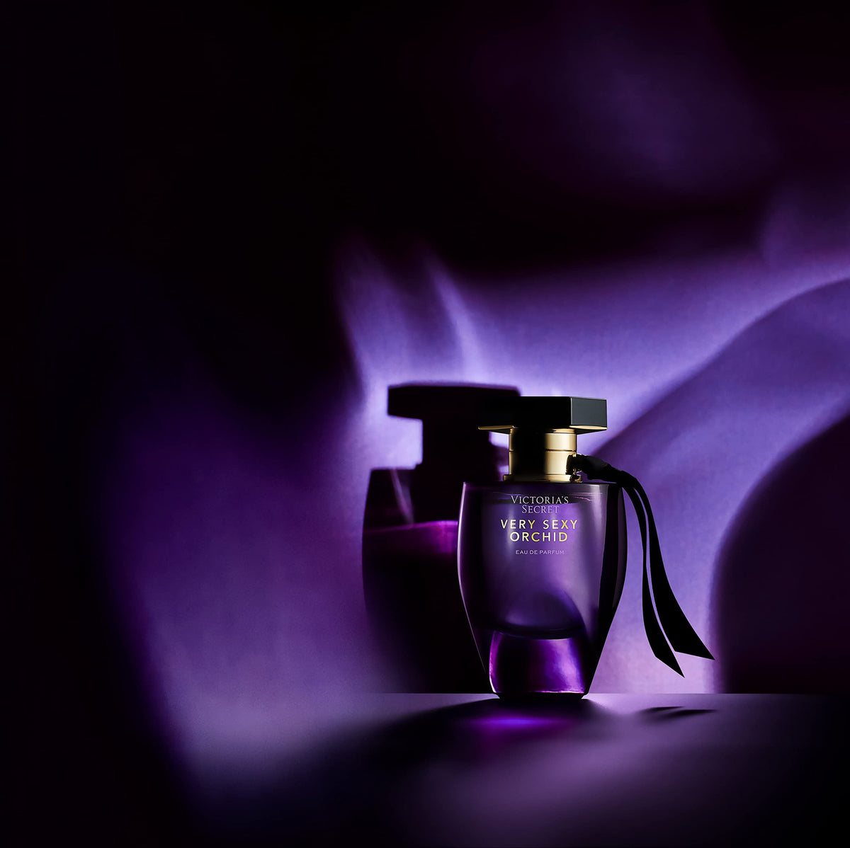 Eau de Parfum 1.7 fl oz J1039