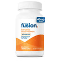 Multivitamin with Iron 30 Count W20830