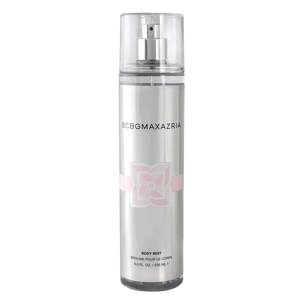 2 Piece Fragrance Giftset 3.4 oz EDP Perfume 8 oz Body Mist G154175