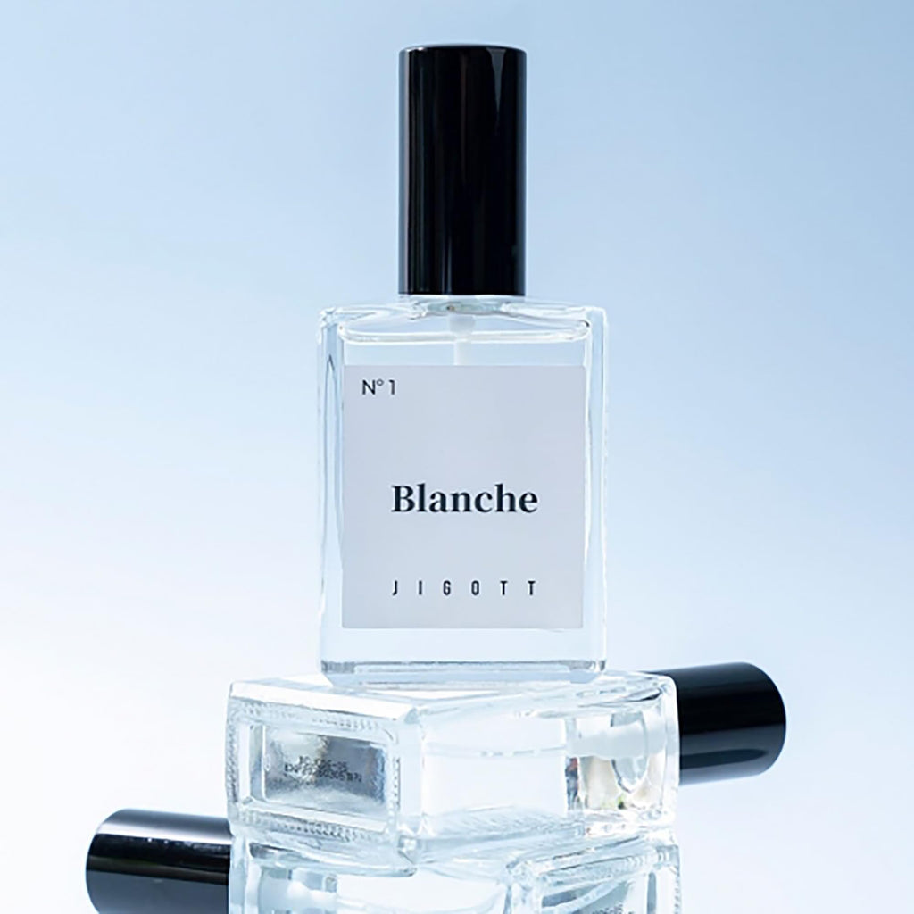 Eau De Perfume Spray 1.69 fl. Oz G5855