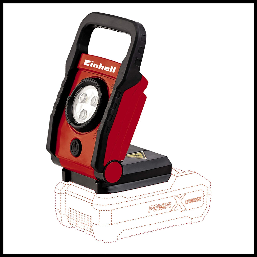 18-Volt 3/8-Inch Cordless Drill Kit with Battery and Charger K337