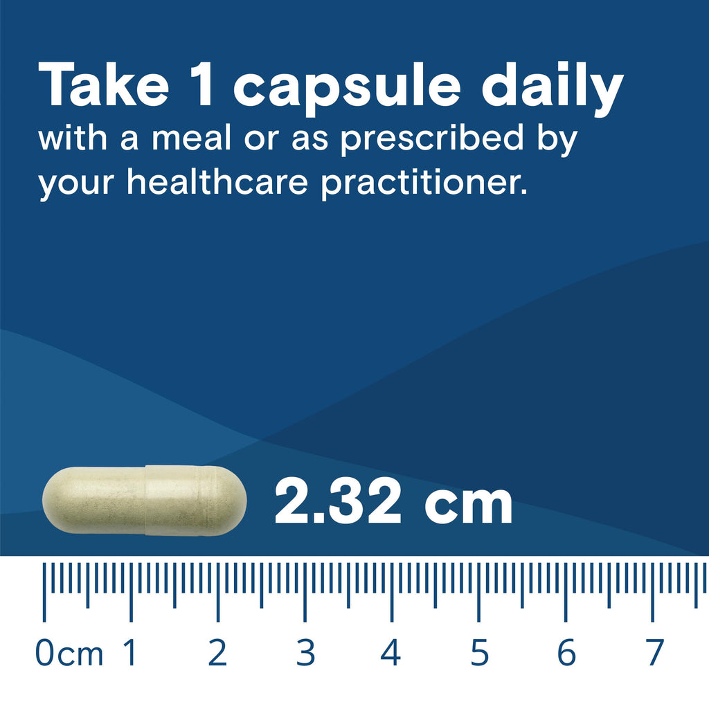 Multivitamin with Iron 30 Count W20830