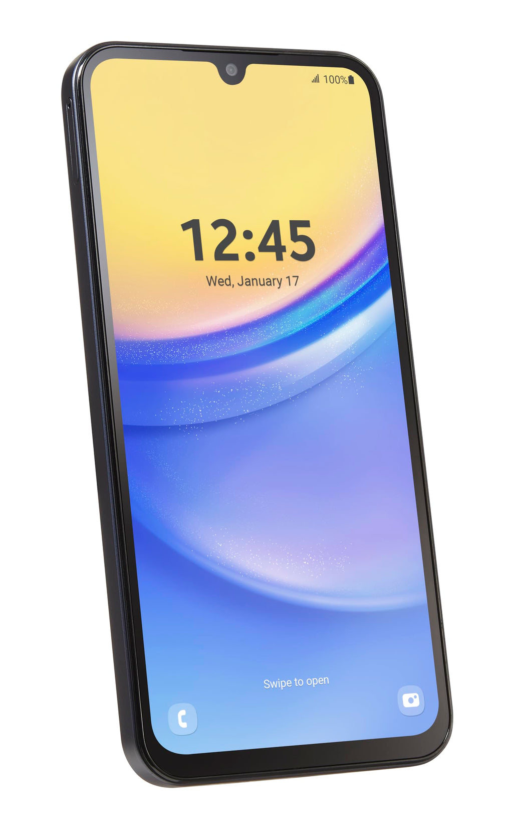 Samsung Galaxy A15 5G 64GB V650273