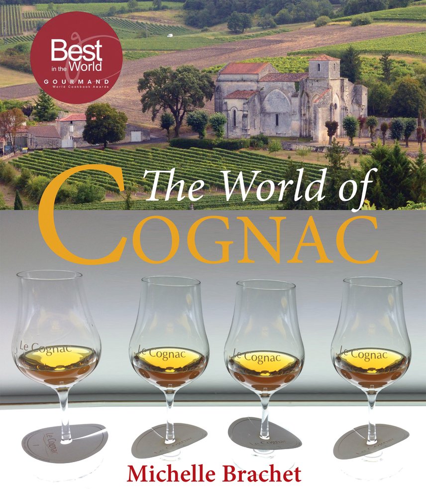 Cognac L7938