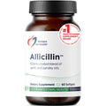 Allicin Supplement 60 Softgels B4427