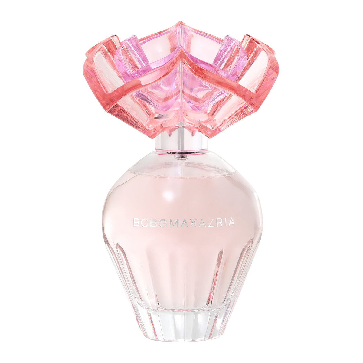 2 Piece Fragrance Giftset 3.4 oz EDP Perfume 8 oz Body Mist G154175