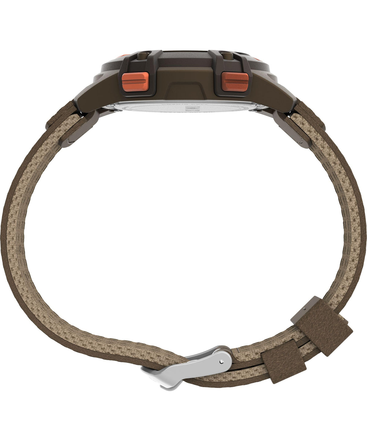 Men's Digital Watch Q22432