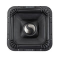 18-Inch Ferrite Competition Subwoofer R216844