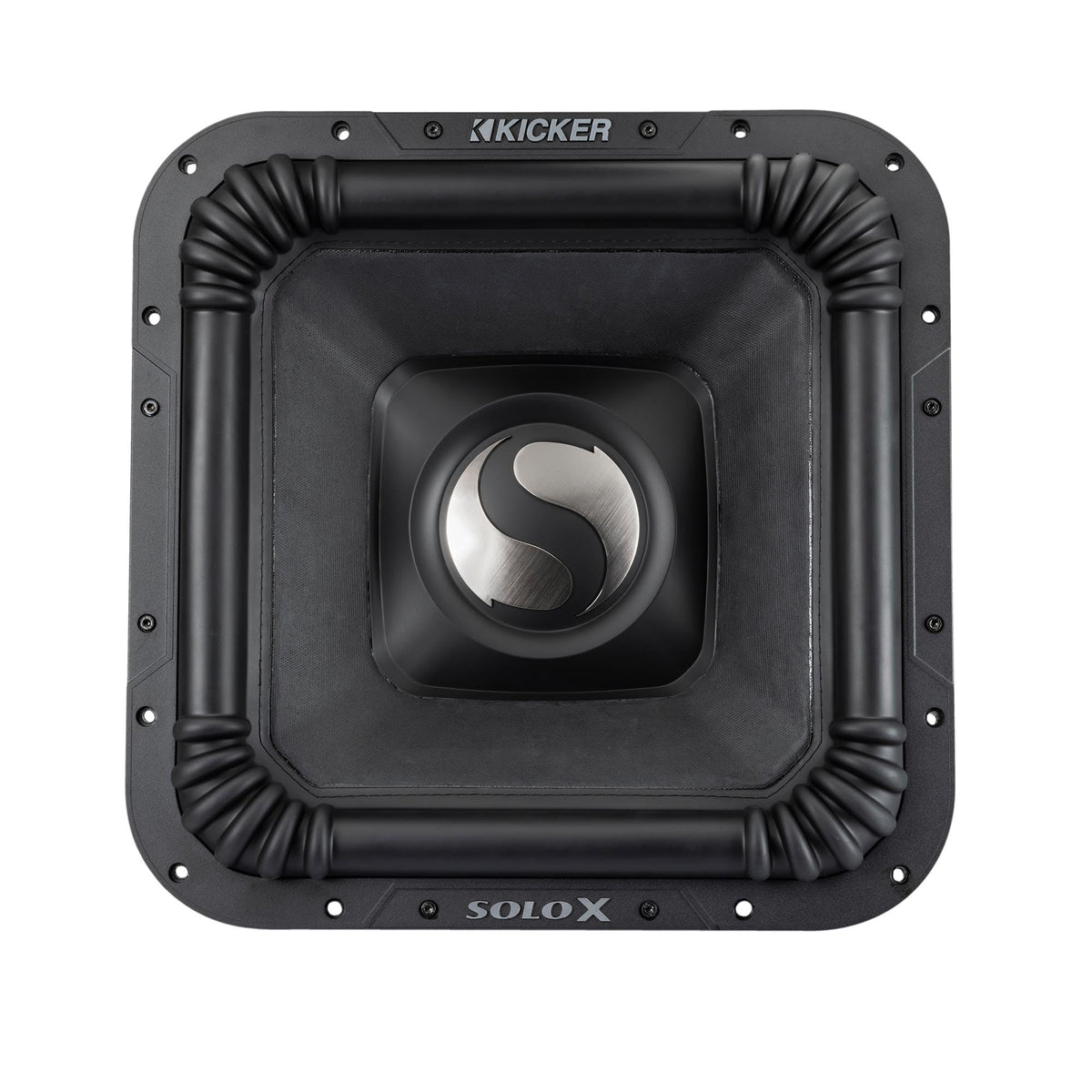 18-Inch Ferrite Competition Subwoofer R216844
