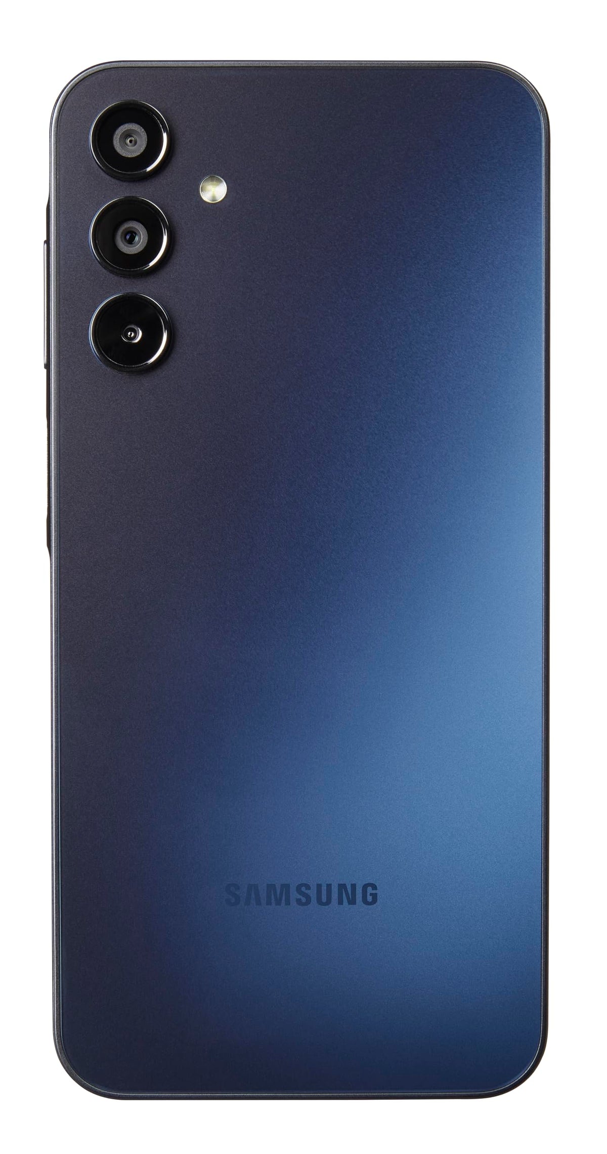 Samsung Galaxy A15 5G 64GB V650273