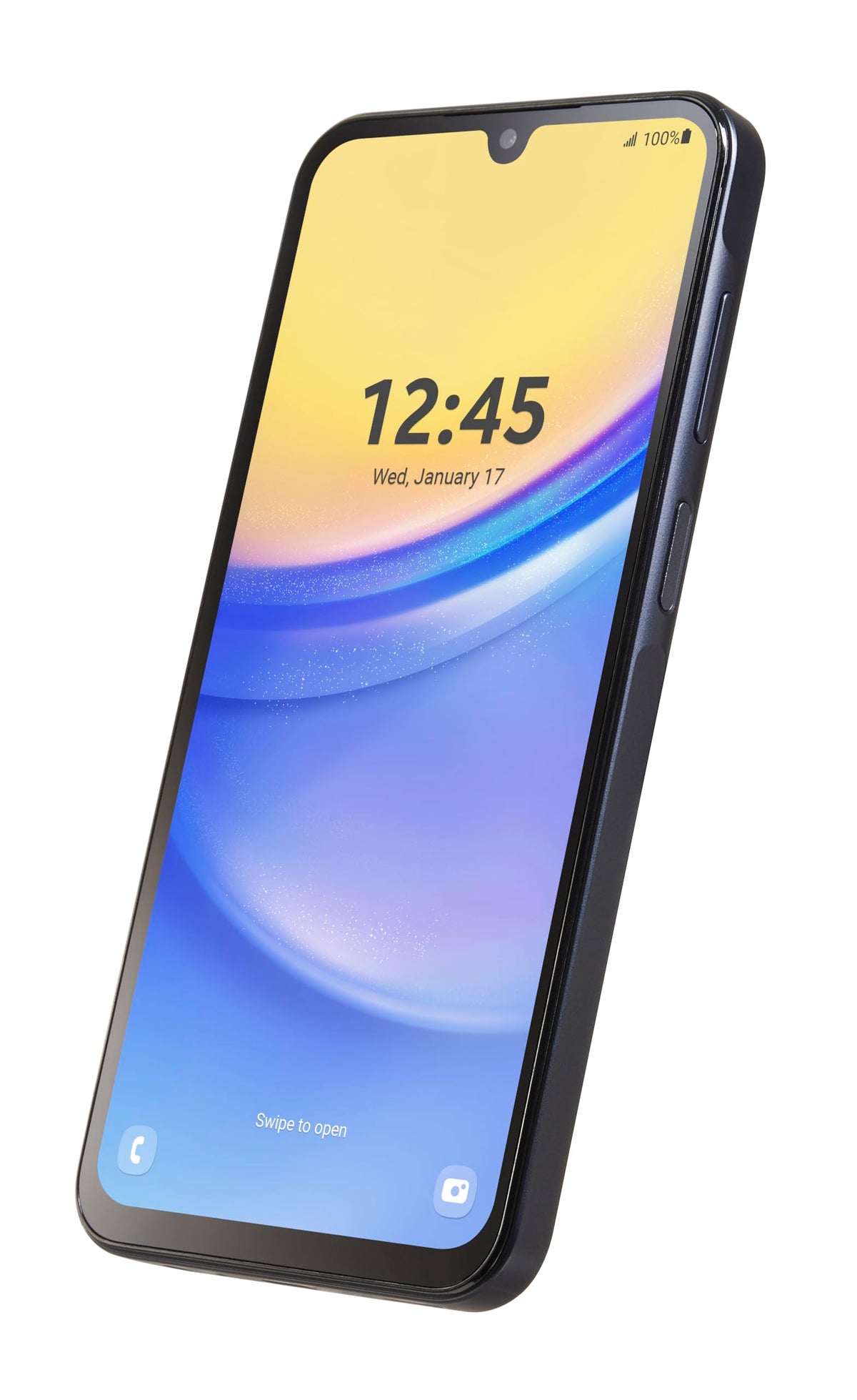 Samsung Galaxy A15 5G 64GB V650273