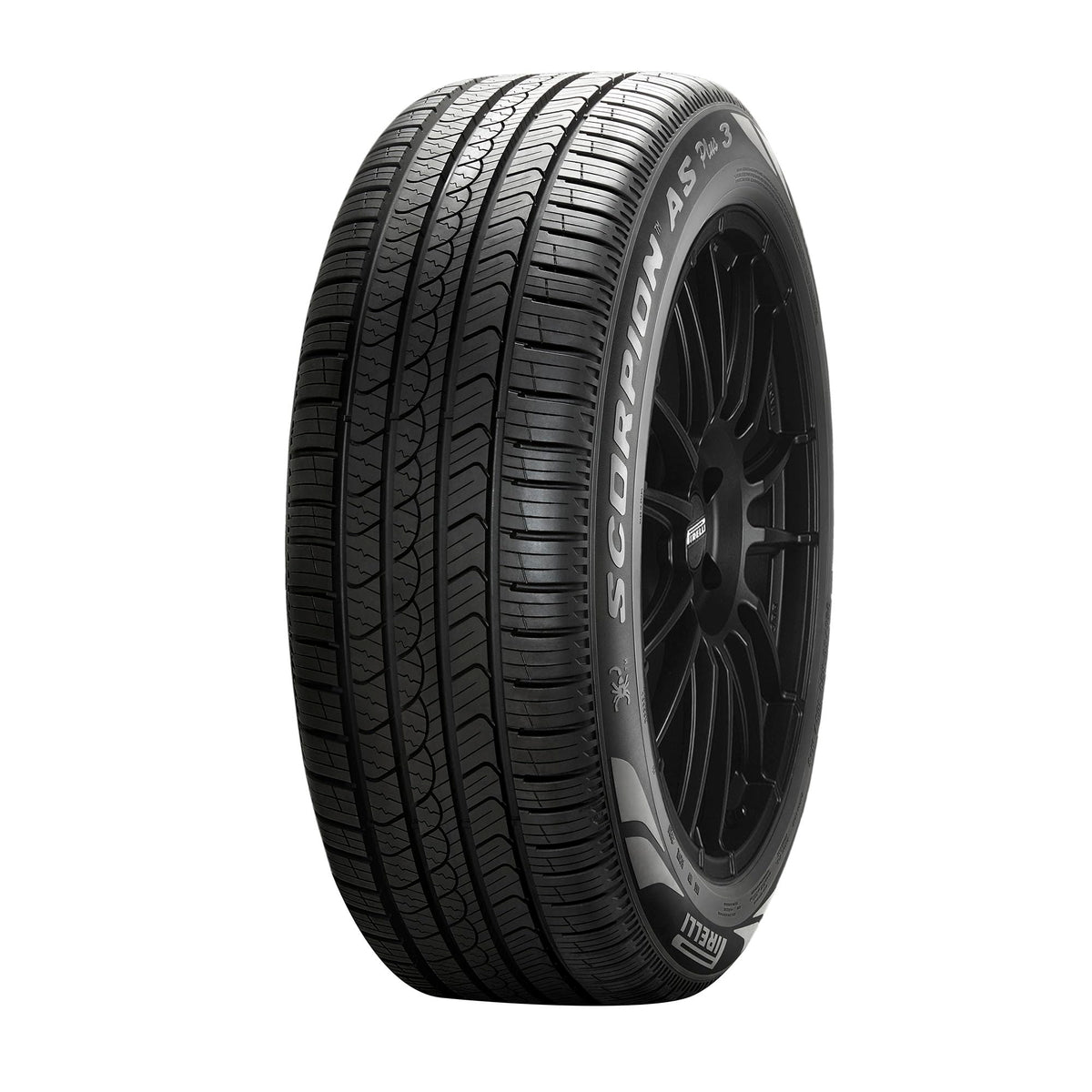 All Season SUV/Crossover Tire K6179