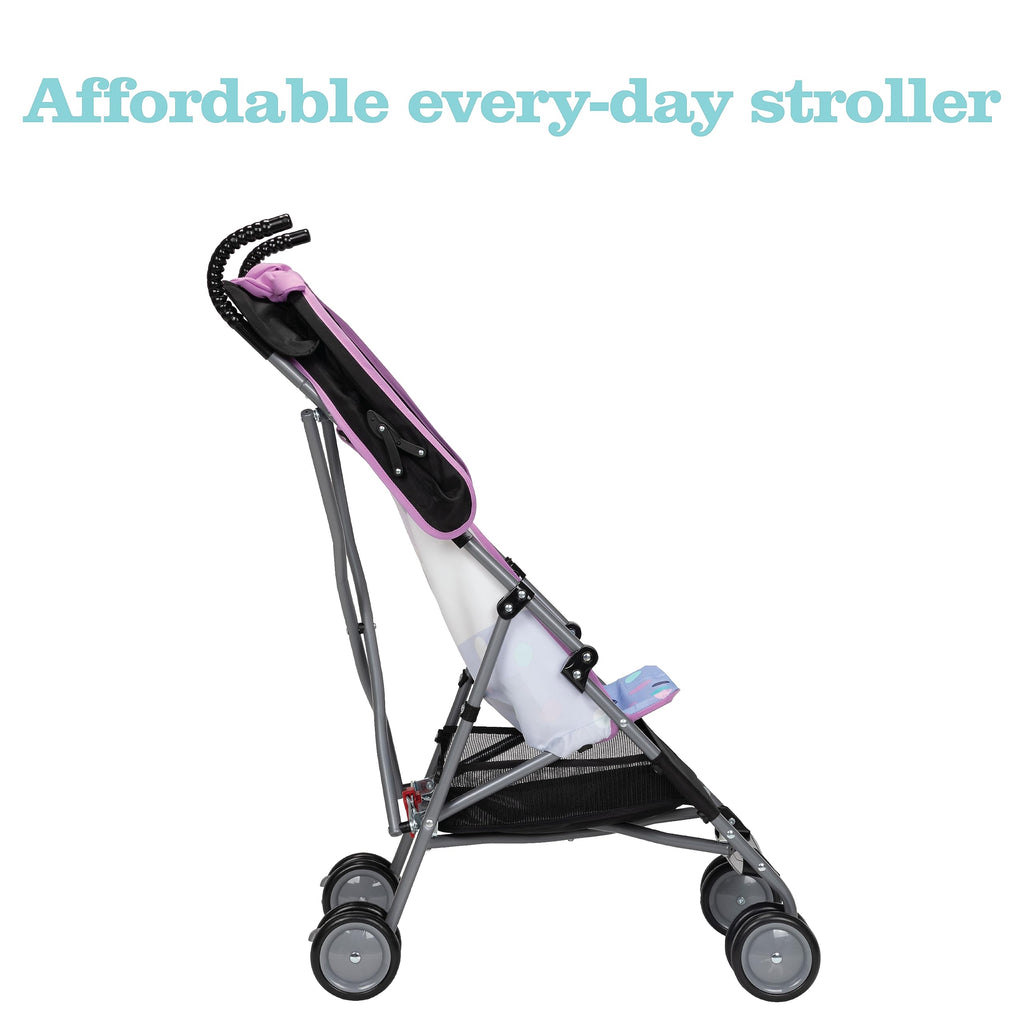 Character Umbrella Stroller W30602