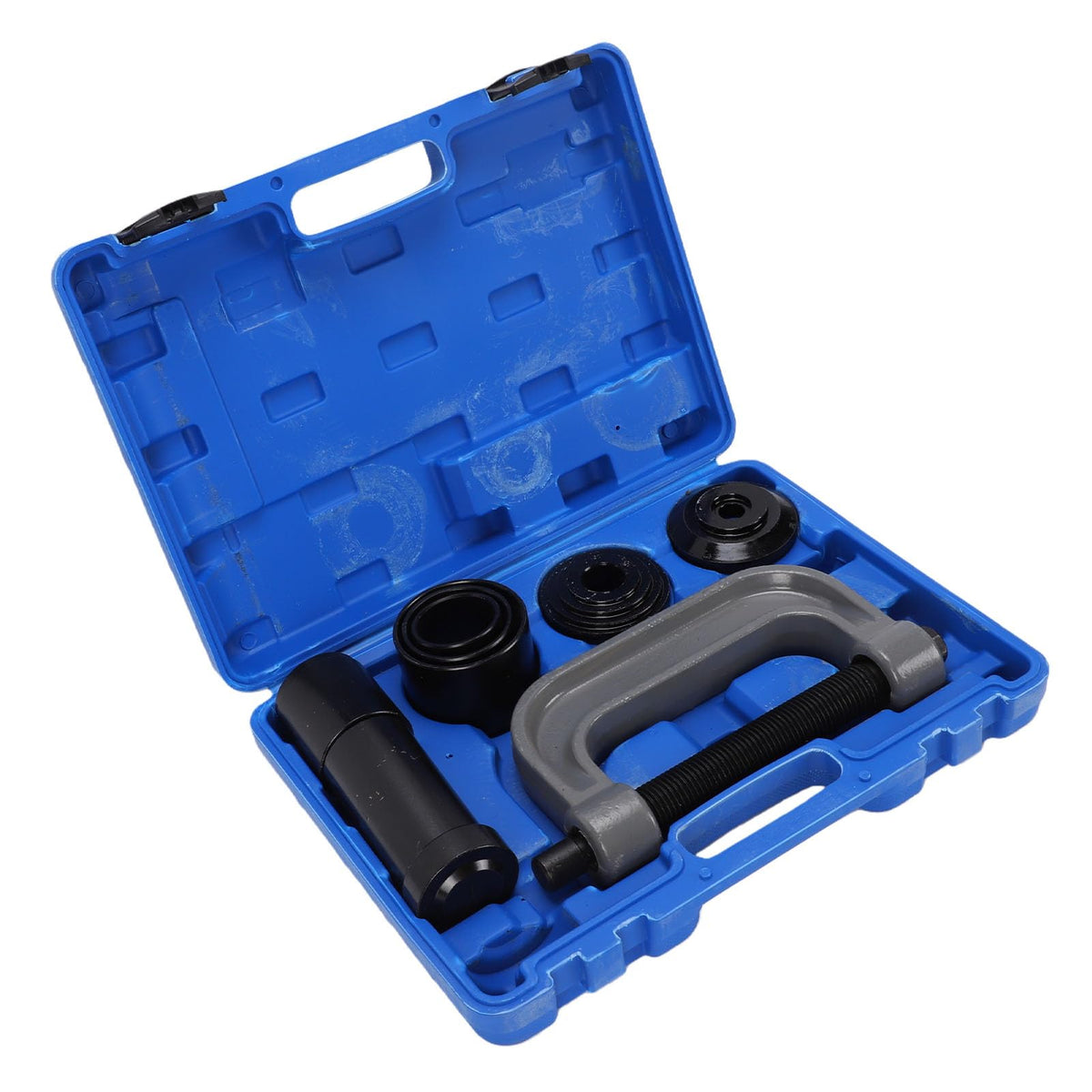 Ball Joint Press Kit T774