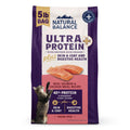 Salmon & Chicken Meal Protein Plus 5 lb C549889