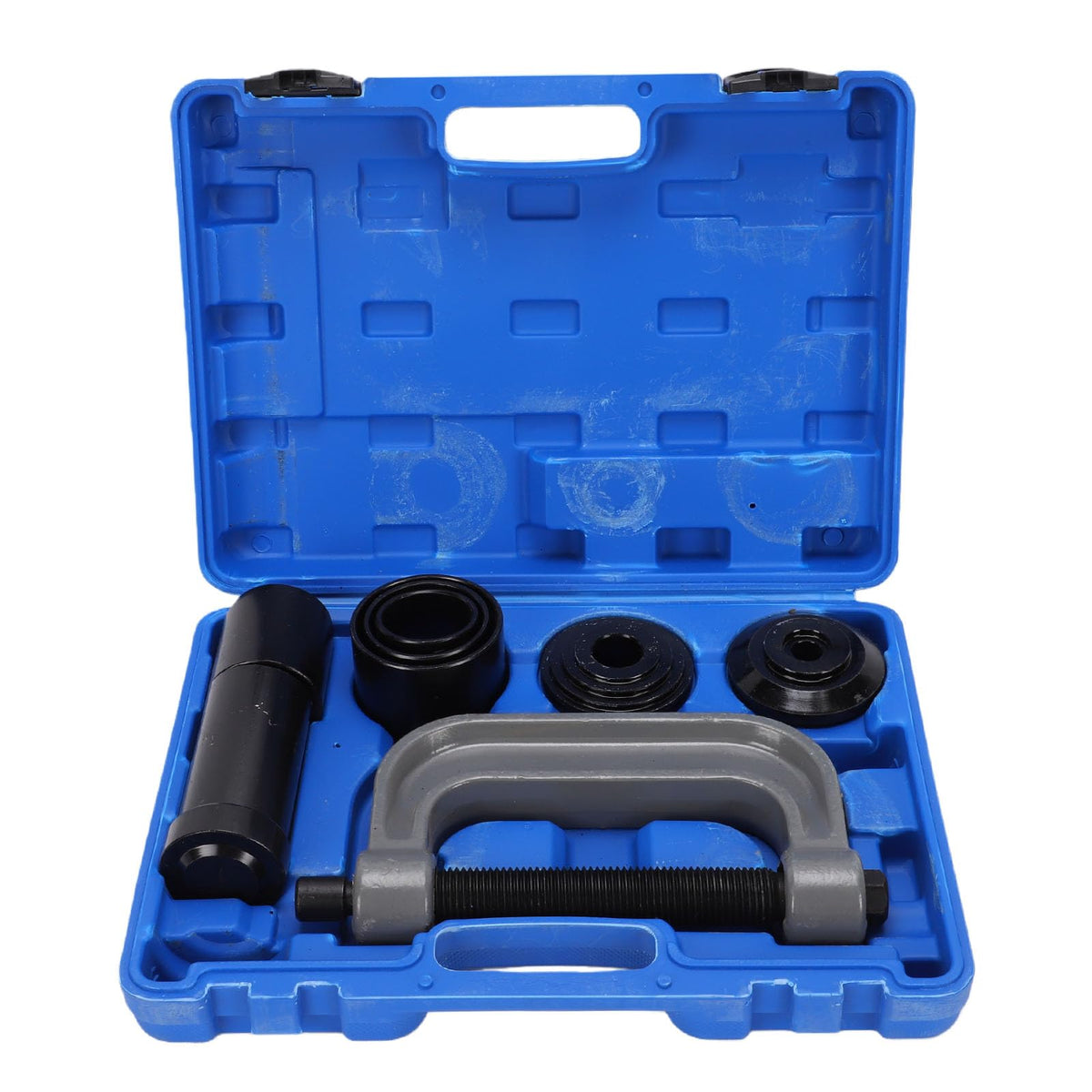 Ball Joint Press Kit T774