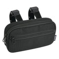 Horse Saddle Bag with Pommel Pocket and Cell Phone Holder V949862